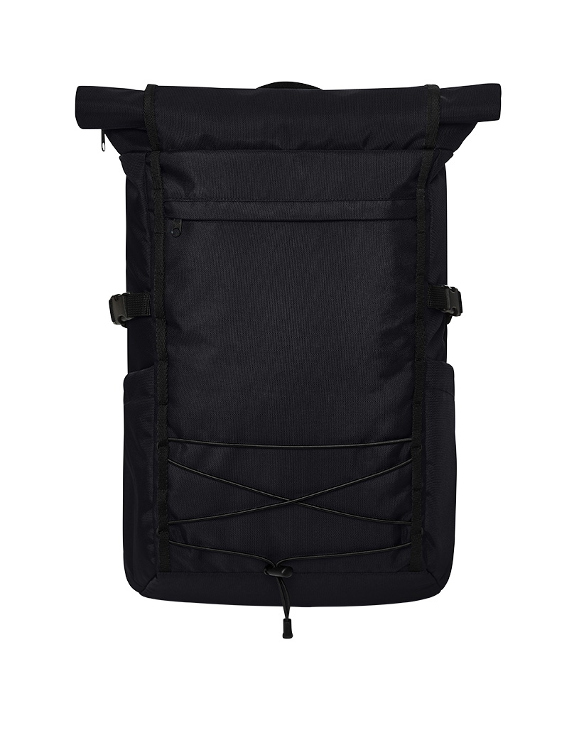 HALFAR® Notebook-Rucksack FLEX