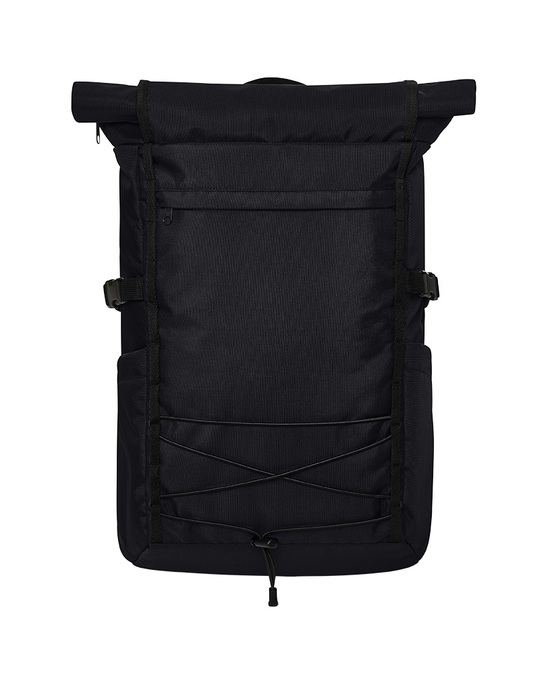 HALFAR® Notebook-Rucksack FLEX
