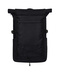 HALFAR® Notebook-Rucksack FLEX