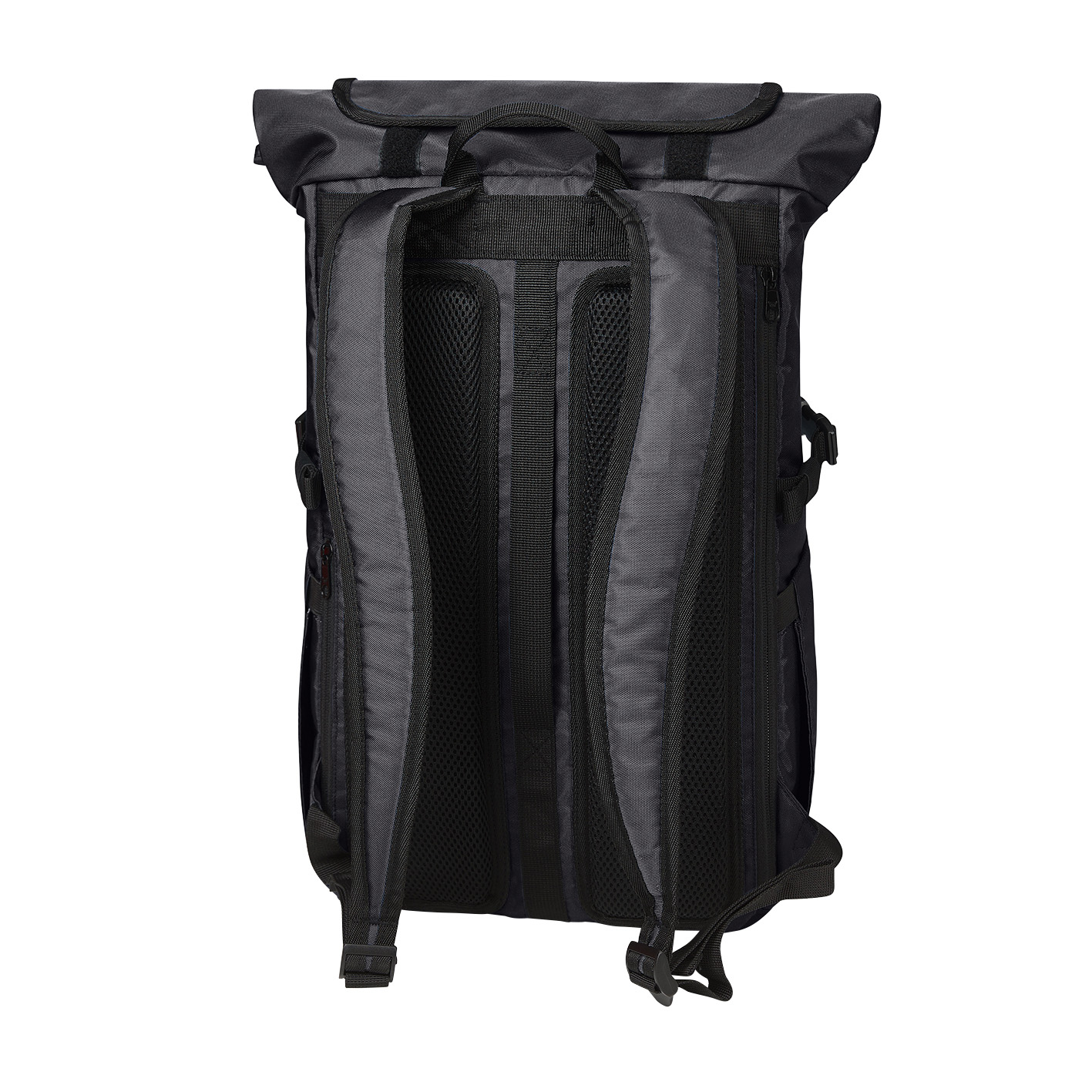 HALFAR® Notebook-Rucksack FLEX