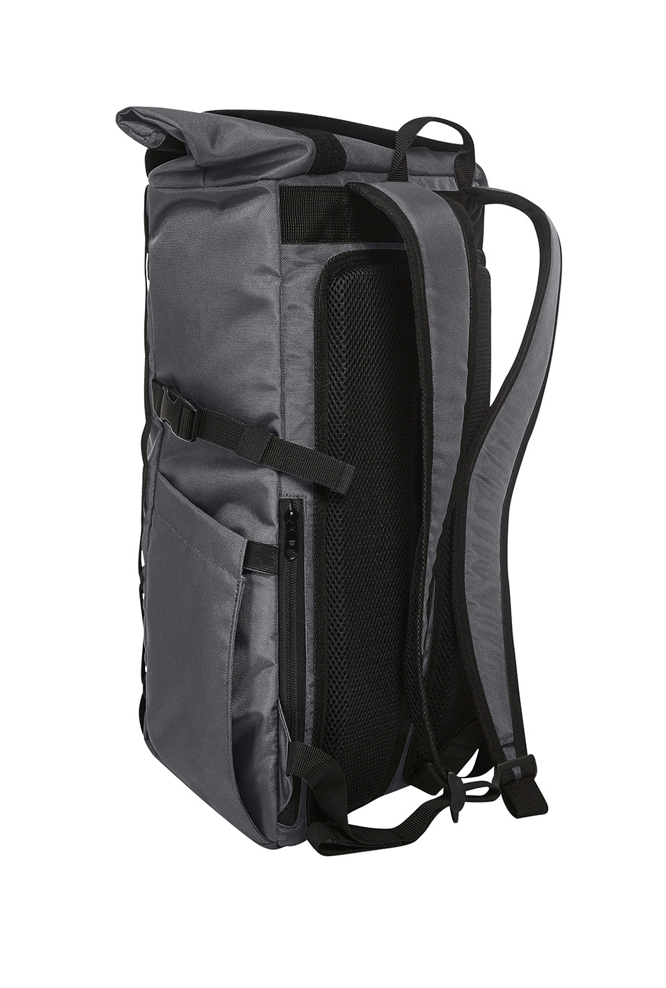 HALFAR® Notebook-Rucksack FLEX