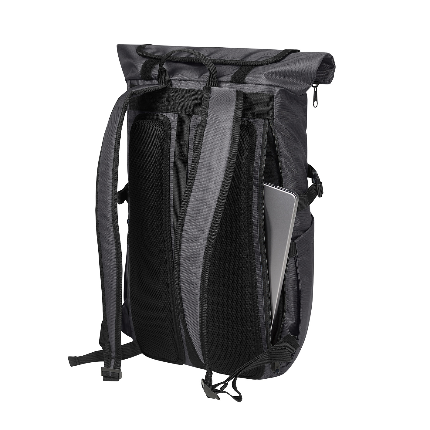 HALFAR® Notebook-Rucksack FLEX