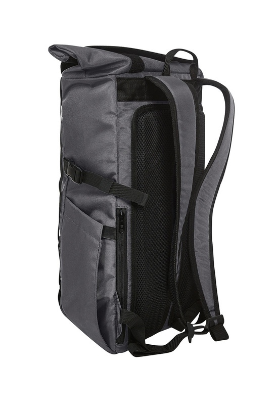 HALFAR® Notebook-Rucksack FLEX