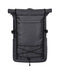 HALFAR® Notebook-Rucksack FLEX