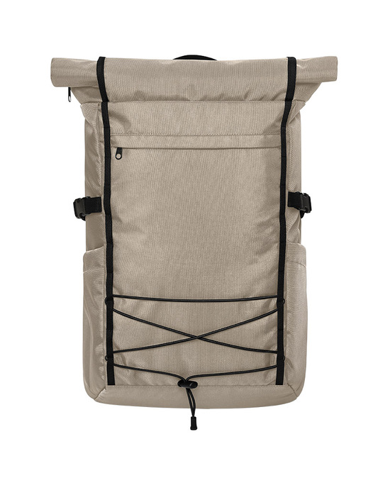 HALFAR® Notebook-Rucksack FLEX