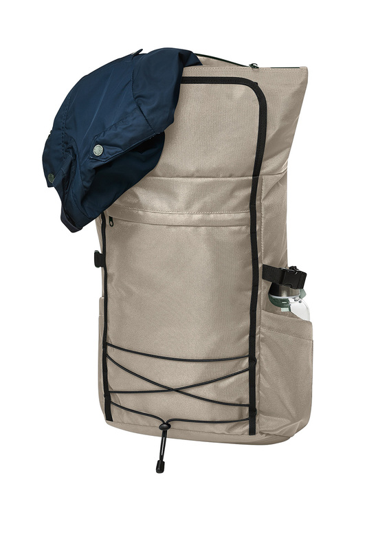 HALFAR® Notebook-Rucksack FLEX