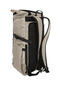 HALFAR® Notebook-Rucksack FLEX