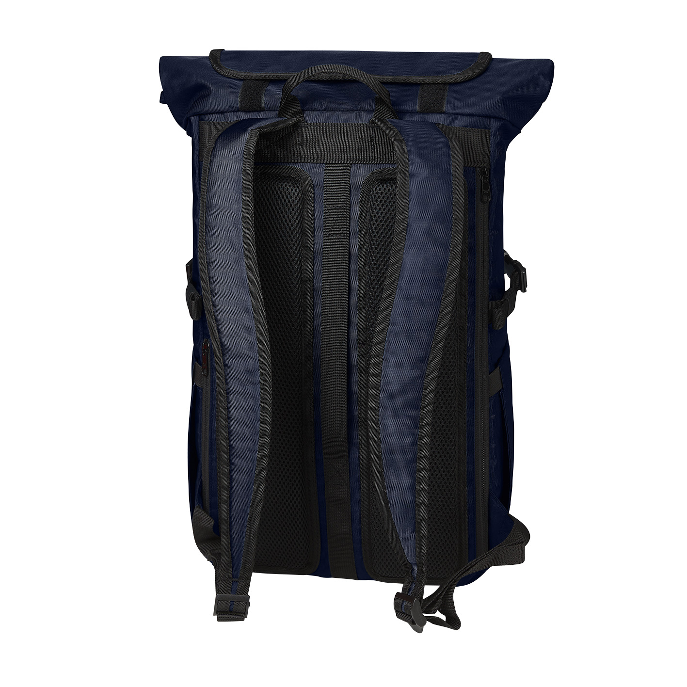 HALFAR® Notebook-Rucksack FLEX