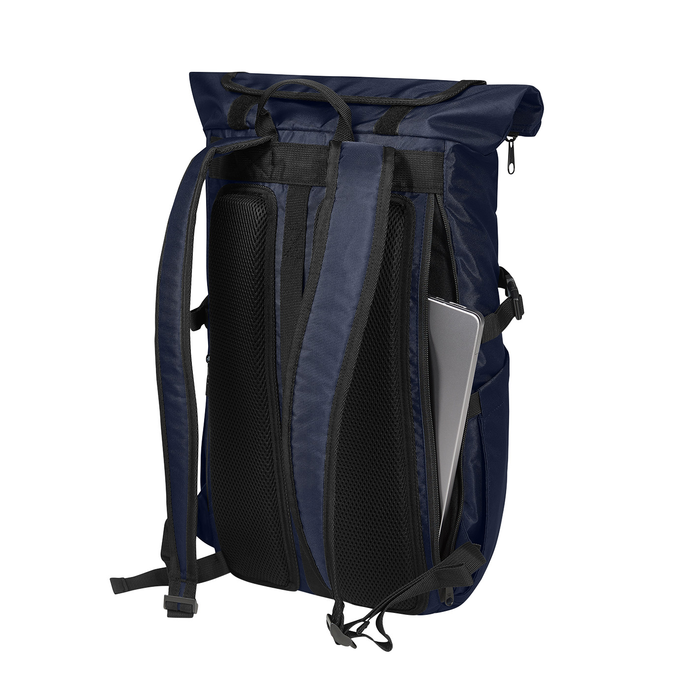 HALFAR® Notebook-Rucksack FLEX