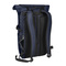 HALFAR® Notebook-Rucksack FLEX