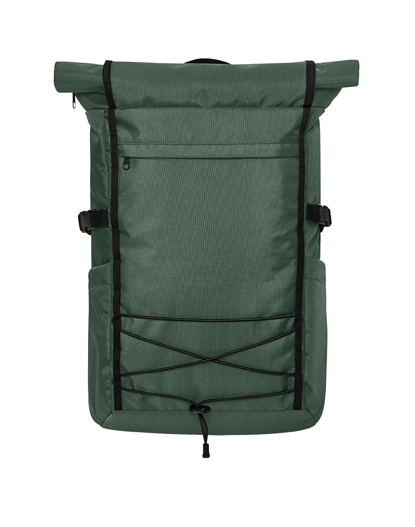 HALFAR® Notebook-Rucksack FLEX