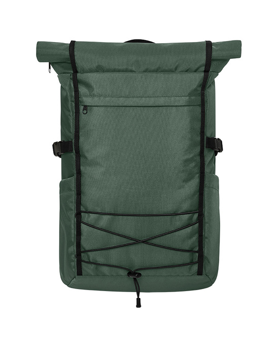 HALFAR® Notebook-Rucksack FLEX
