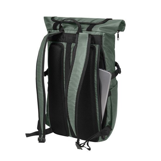 HALFAR® Notebook-Rucksack FLEX