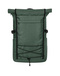 HALFAR® Notebook-Rucksack FLEX
