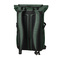 HALFAR® Notebook-Rucksack FLEX
