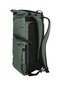 HALFAR® Notebook-Rucksack FLEX
