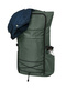 HALFAR® Notebook-Rucksack FLEX