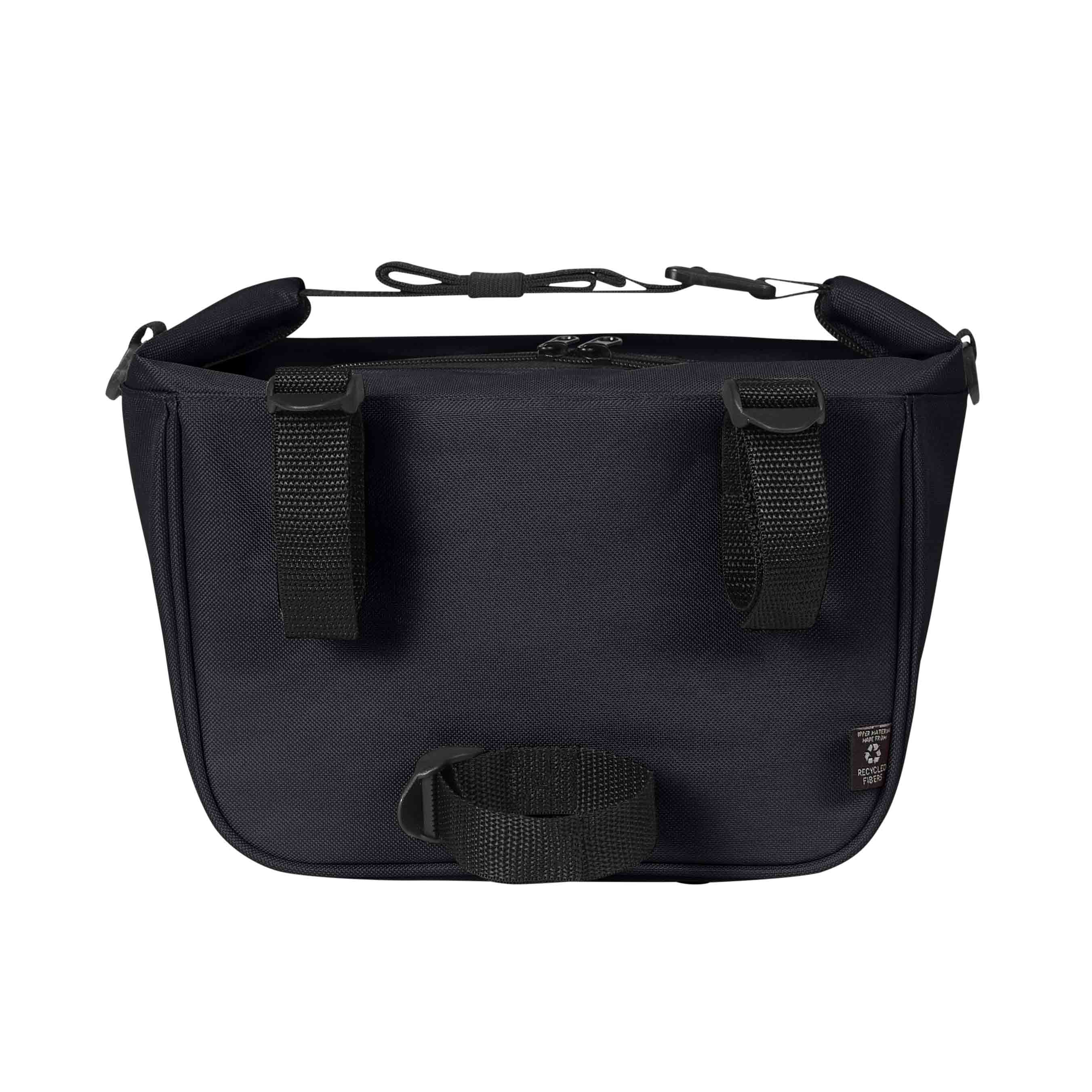 HALFAR® Lunchbag SOFTBASKET