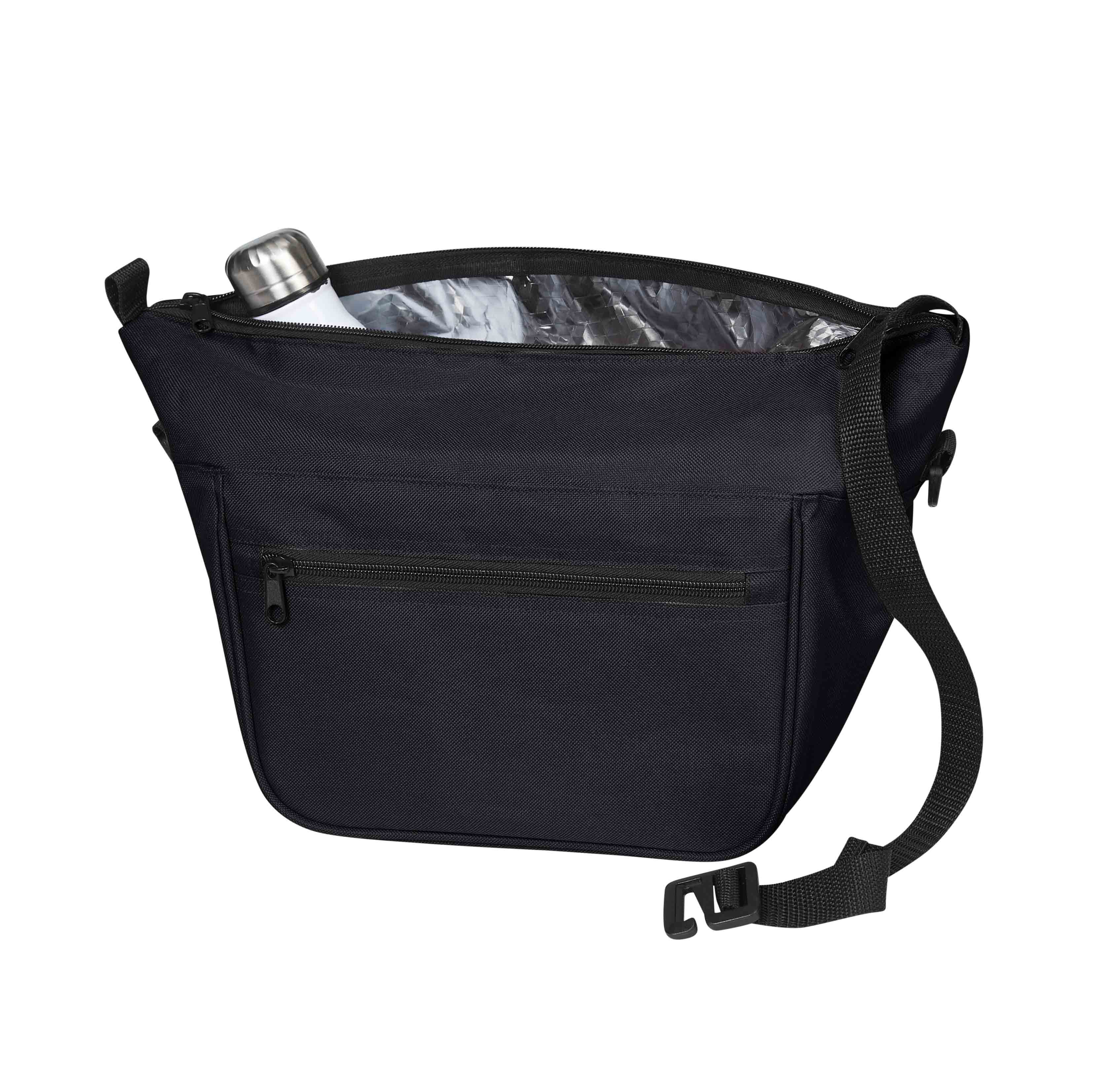 HALFAR® Lunchbag SOFTBASKET