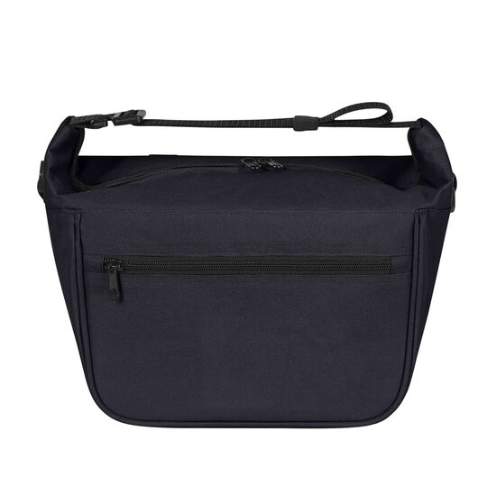 HALFAR® Lunchbag SOFTBASKET
