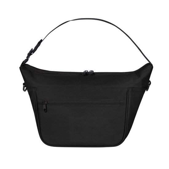 HALFAR® Lunchbag SOFTBASKET