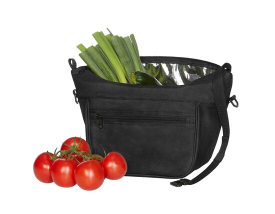HALFAR® Lunchbag SOFTBASKET