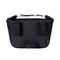 HALFAR® Lunchbag SOFTBASKET