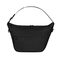 HALFAR® Lunchbag SOFTBASKET