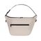 HALFAR® Lunchbag SOFTBASKET