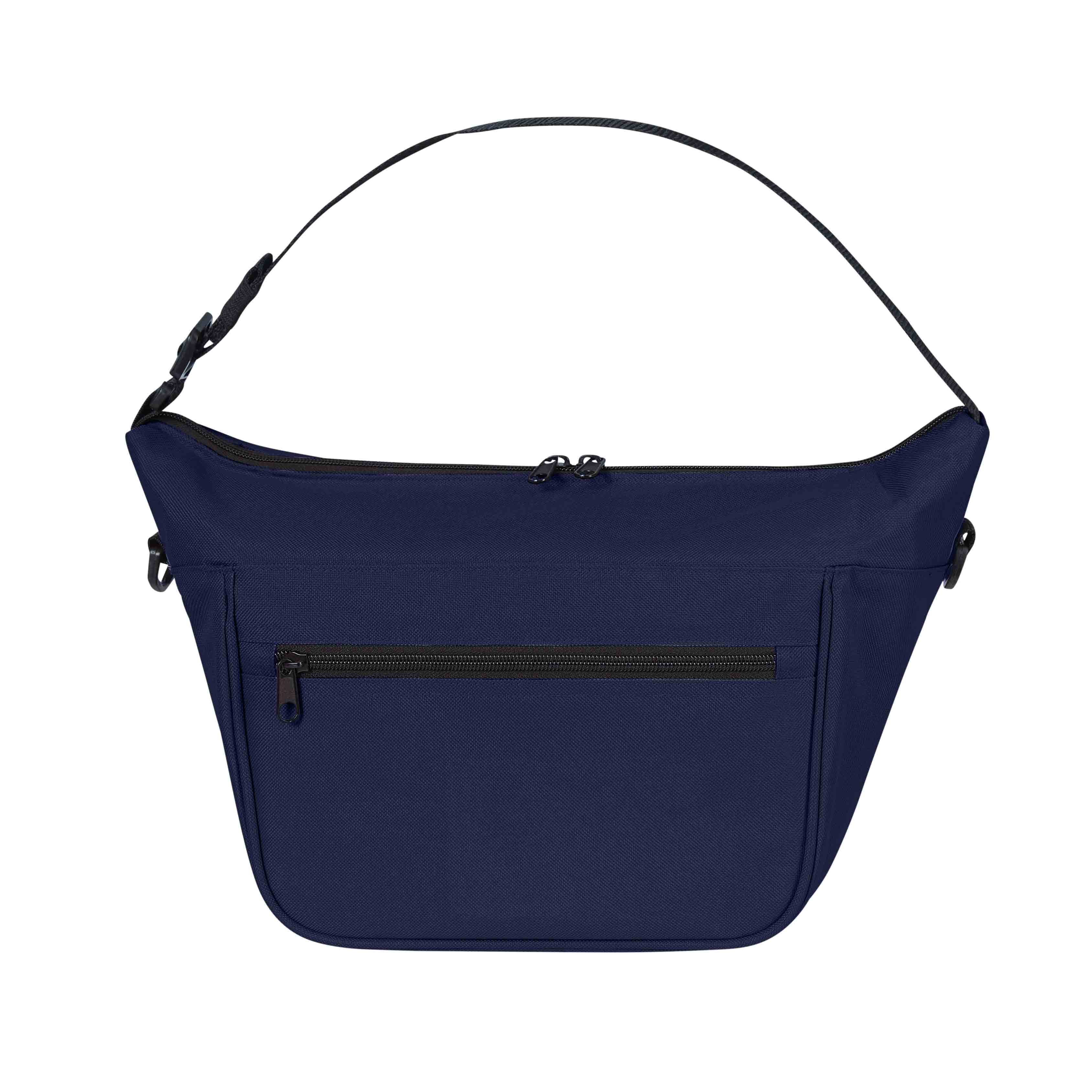 HALFAR® Lunchbag SOFTBASKET