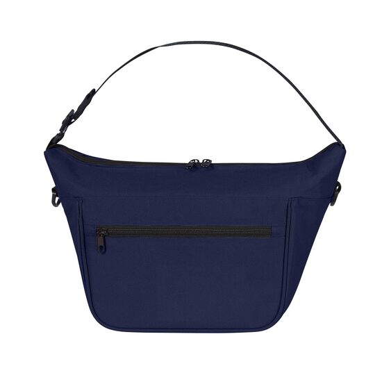 HALFAR® Lunchbag SOFTBASKET