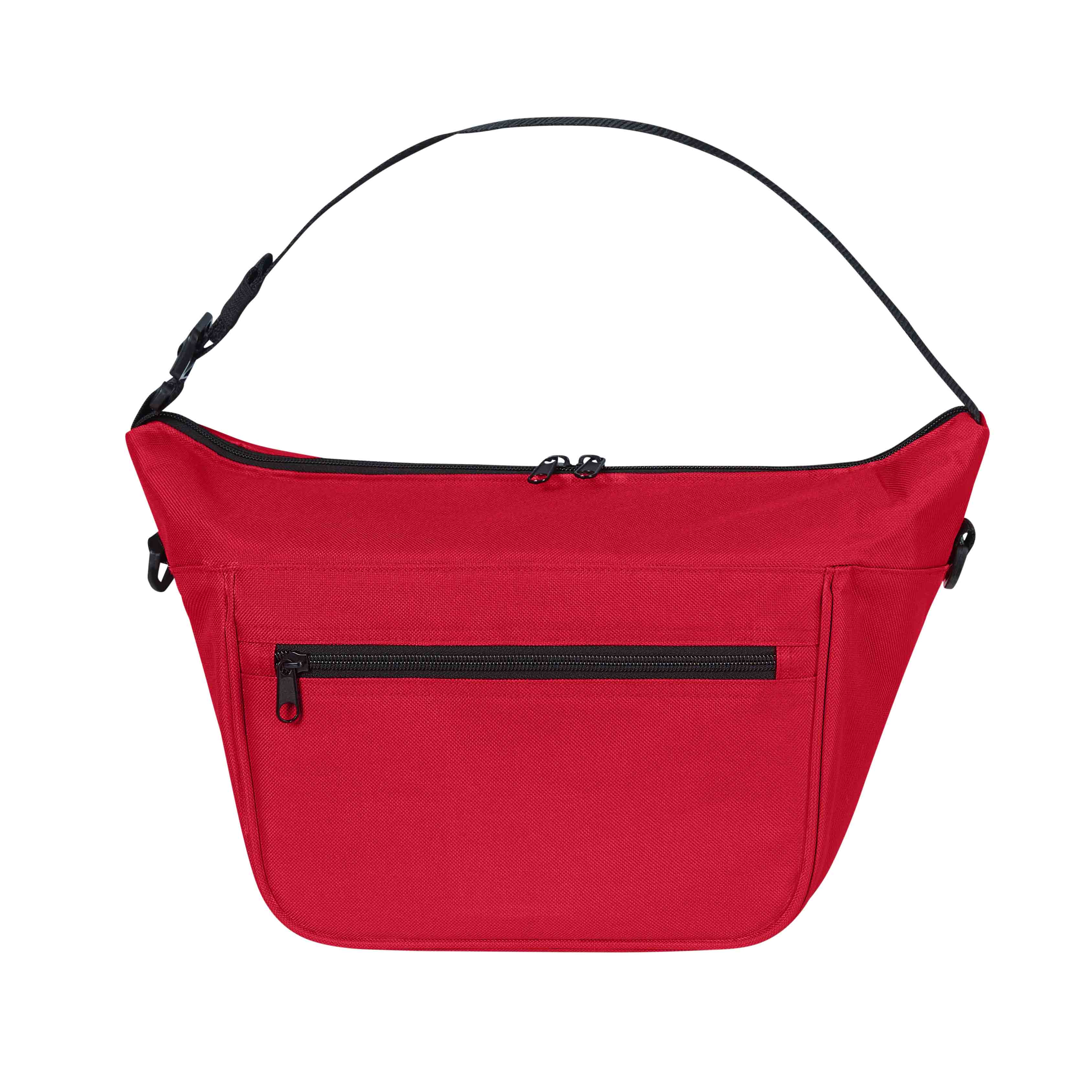 HALFAR® Lunchbag SOFTBASKET