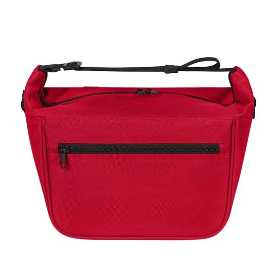 HALFAR® Lunchbag SOFTBASKET