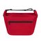 HALFAR® Lunchbag SOFTBASKET