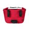 HALFAR® Lunchbag SOFTBASKET