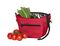 HALFAR® Lunchbag SOFTBASKET