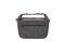 HALFAR® Filzlunchbag SOFTBASKET