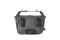 HALFAR® Filzlunchbag SOFTBASKET