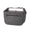 HALFAR® Filzlunchbag SOFTBASKET