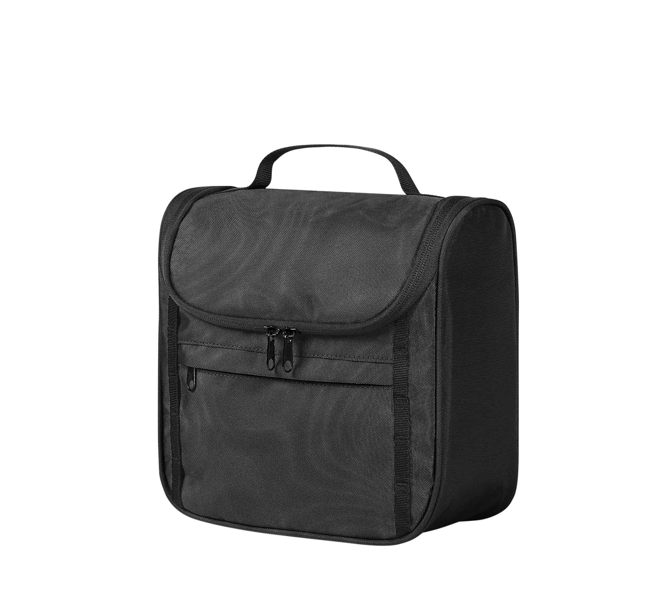 HALFAR® Kulturtasche FLEX