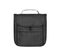 HALFAR® Kulturtasche FLEX