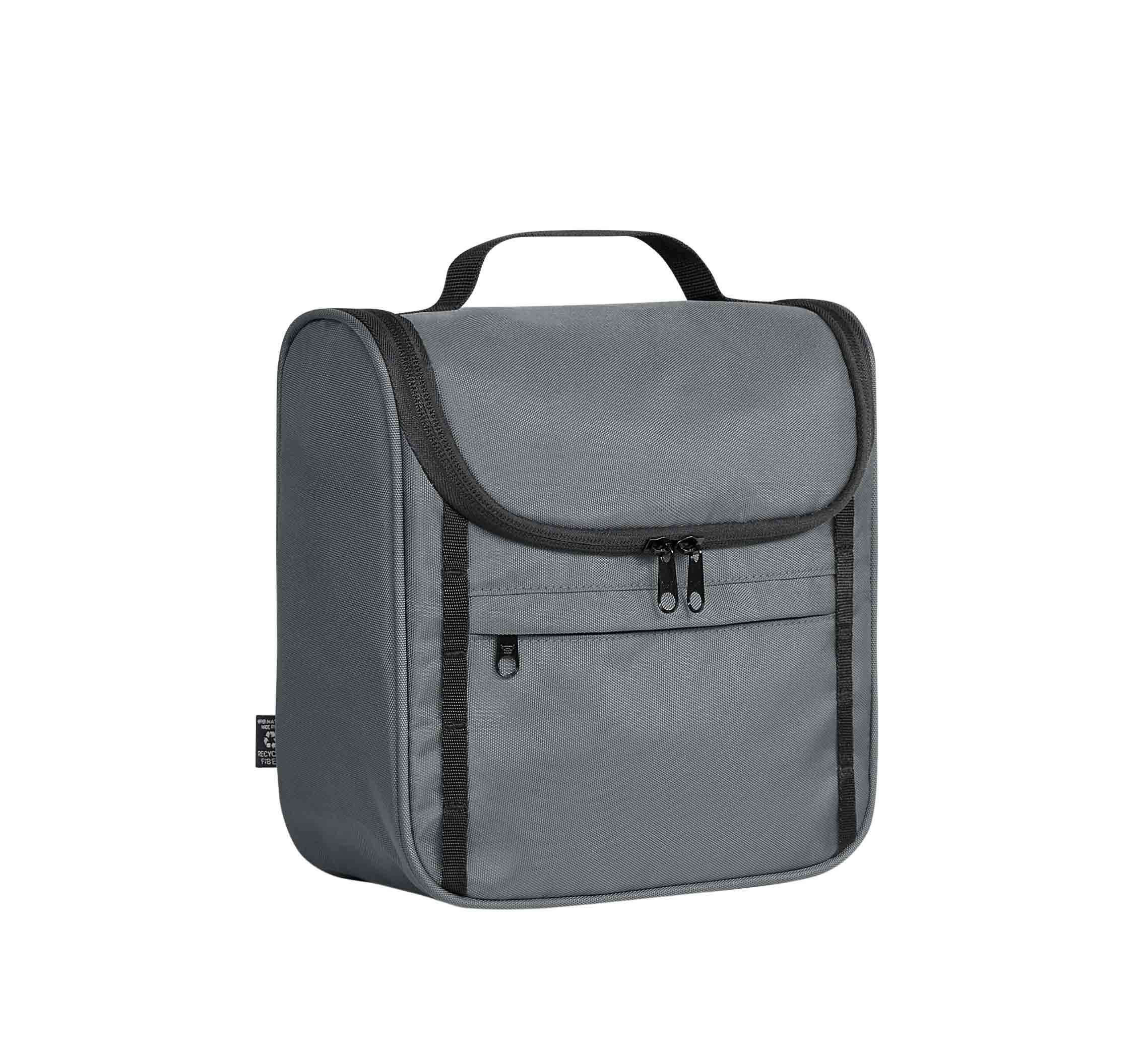 HALFAR® Kulturtasche FLEX