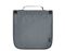HALFAR® Kulturtasche FLEX