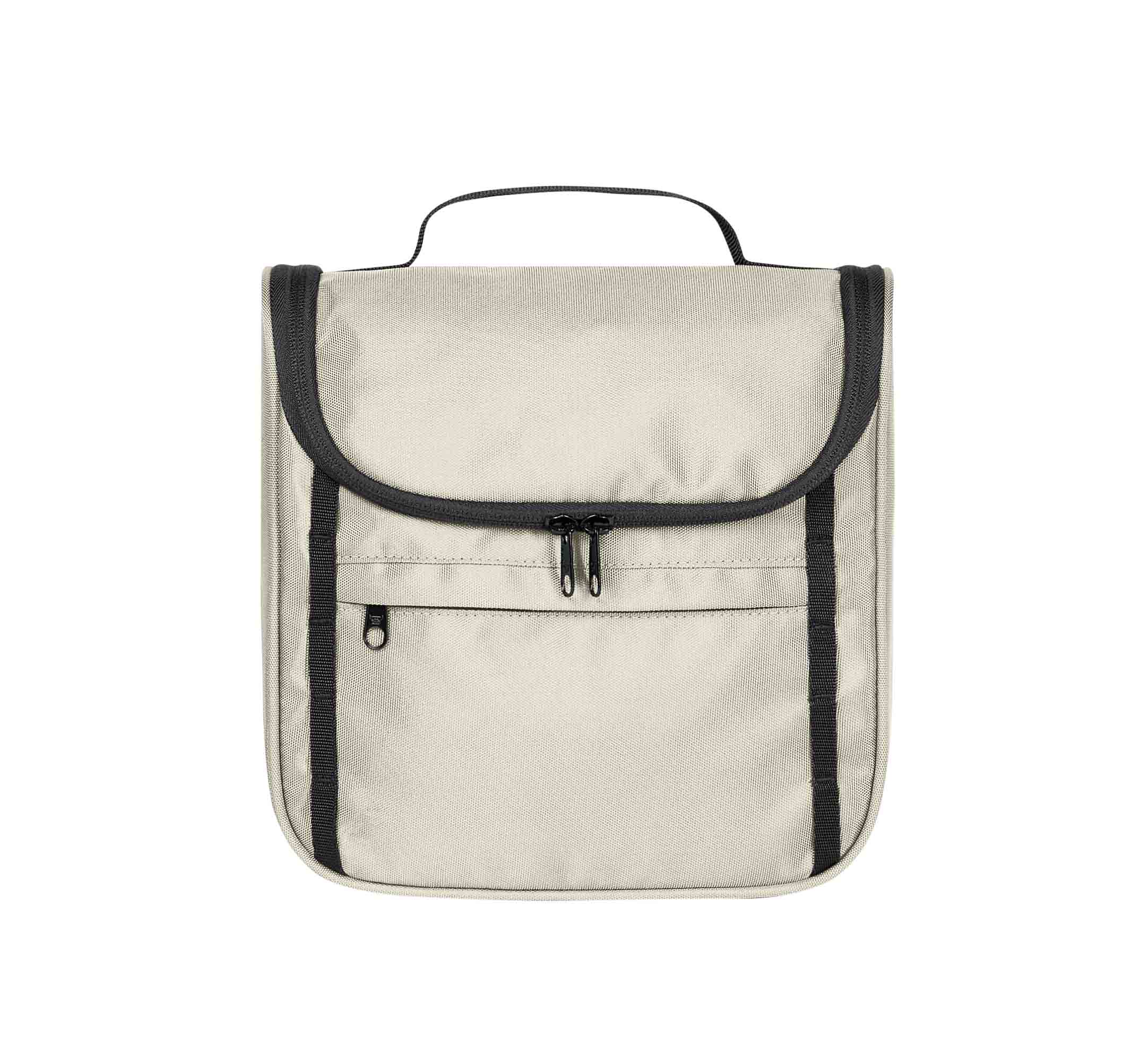 HALFAR® Kulturtasche FLEX