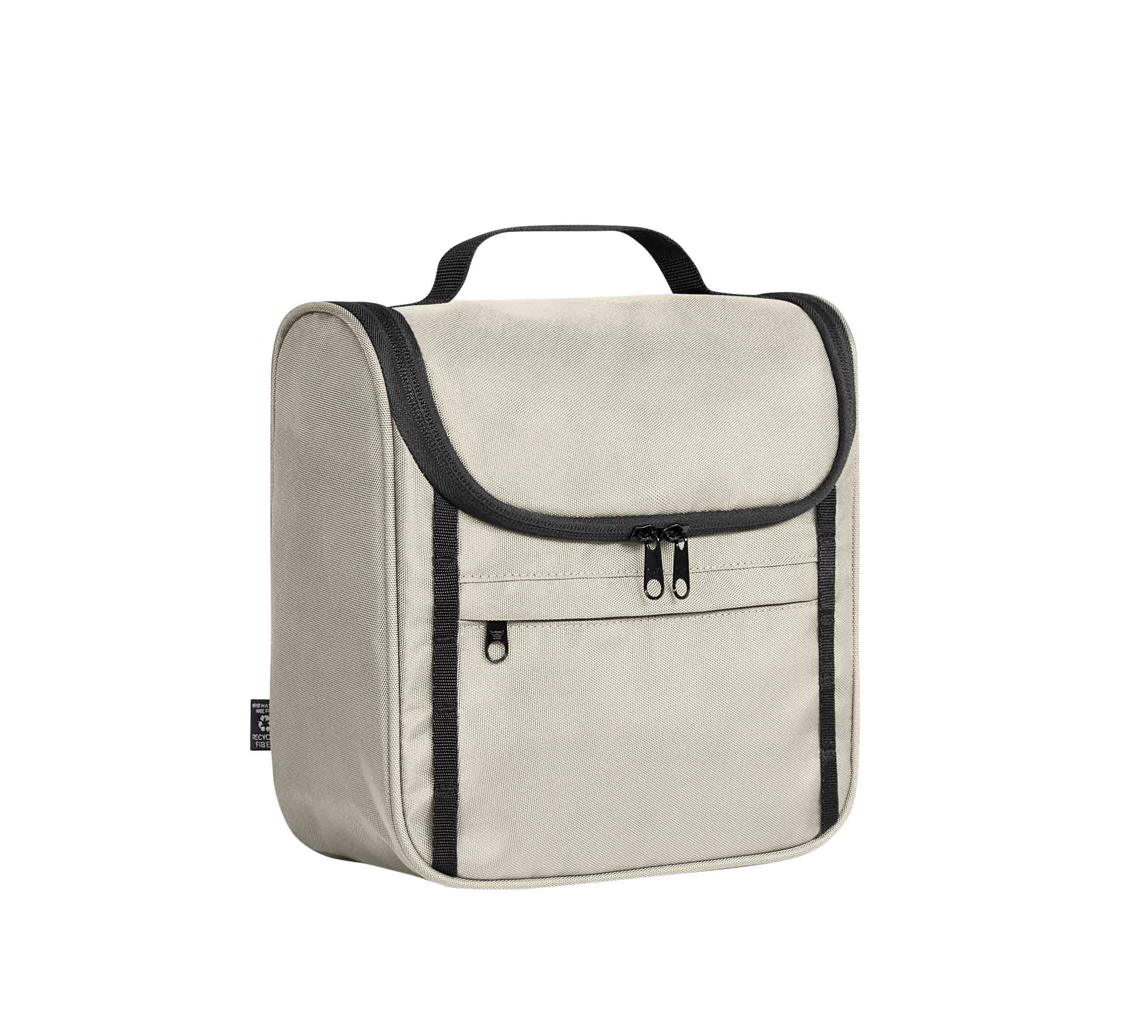 HALFAR® Kulturtasche FLEX