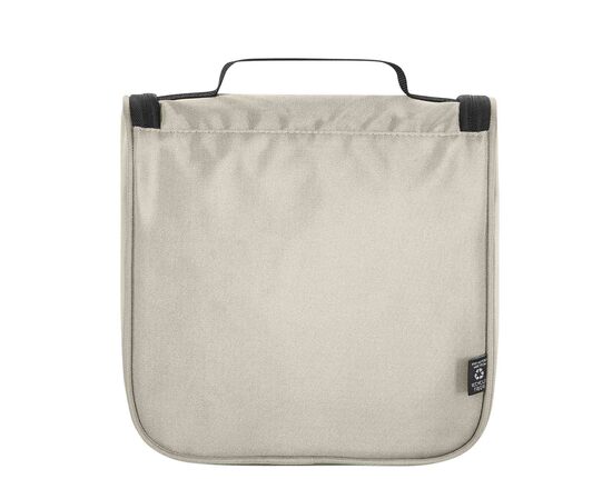 HALFAR® Kulturtasche FLEX