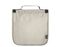 HALFAR® Kulturtasche FLEX