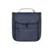 HALFAR® Kulturtasche FLEX