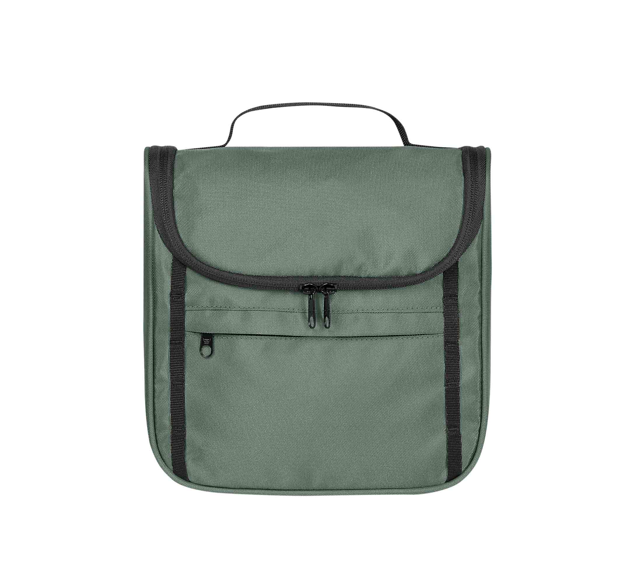 HALFAR® Kulturtasche FLEX
