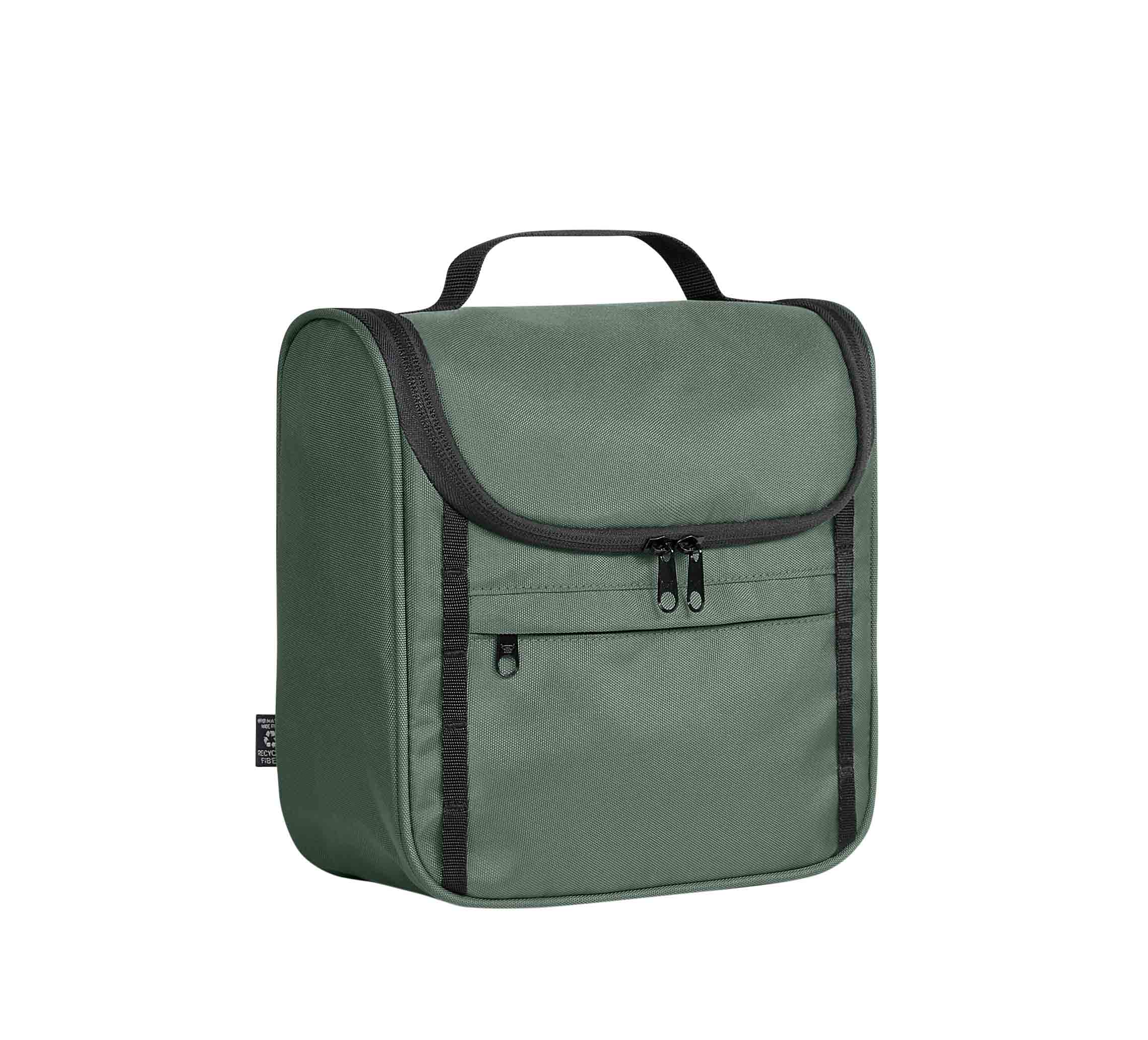 HALFAR® Kulturtasche FLEX